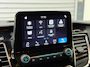 Ford Transit Custom 280 2.0 TDCI L1H1 Limited - Navi - Airco - Parkeersensoren