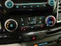 Ford Transit Custom 280 2.0 TDCI L1H1 Limited - Navi - Airco - Parkeersensoren