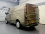 Ford Transit Custom 280 2.0 TDCI L1H1 Limited - Navi - Airco - Parkeersensoren