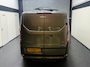 Ford Transit Custom 280 2.0 TDCI L1H1 Limited - Navi - Airco - Parkeersensoren