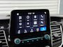 Ford Transit Custom 280 2.0 TDCI L1H1 Limited - Navi - Airco - Parkeersensoren