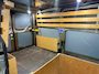 Ford Transit Custom 280 2.0 TDCI L1H1 Limited - Navi - Airco - Parkeersensoren