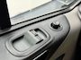 Ford Transit Custom 280 2.0 TDCI L1H1 Limited - Navi - Airco - Parkeersensoren