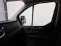 Ford Transit Custom 280 2.0 TDCI L1H1 Limited - Navi - Airco - Parkeersensoren