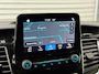 Ford Transit Custom 280 2.0 TDCI L1H1 Limited - Navi - Airco - Parkeersensoren