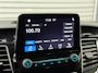 Ford Transit Custom 280 2.0 TDCI L1H1 Limited - Navi - Airco - Parkeersensoren