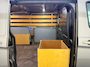 Ford Transit Custom 280 2.0 TDCI L1H1 Limited - Navi - Airco - Parkeersensoren