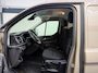 Ford Transit Custom 280 2.0 TDCI L1H1 Limited - Navi - Airco - Parkeersensoren