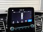 Ford Transit Custom 280 2.0 TDCI L1H1 Limited - Navi - Airco - Parkeersensoren