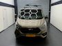 Ford Transit Custom 280 2.0 TDCI L1H1 Limited - Navi - Airco - Parkeersensoren
