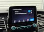 Ford Transit Custom 280 2.0 TDCI L1H1 Limited - Navi - Airco - Parkeersensoren