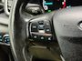 Ford Transit Custom 280 2.0 TDCI L1H1 Limited - Navi - Airco - Parkeersensoren