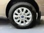 Ford Transit Custom 280 2.0 TDCI L1H1 Limited - Navi - Airco - Parkeersensoren