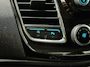 Ford Transit Custom 280 2.0 TDCI L1H1 Limited - Navi - Airco - Parkeersensoren