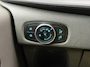 Ford Transit Custom 280 2.0 TDCI L1H1 Limited - Navi - Airco - Parkeersensoren