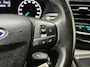 Ford Transit Custom 280 2.0 TDCI L1H1 Limited - Navi - Airco - Parkeersensoren