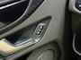 Ford Transit Custom 280 2.0 TDCI L1H1 Limited - Navi - Airco - Parkeersensoren