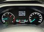 Ford Transit Custom 280 2.0 TDCI L1H1 Limited - Navi - Airco - Parkeersensoren