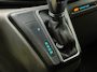 Ford Transit Custom 280 2.0 TDCI L1H1 Limited - Navi - Airco - Parkeersensoren