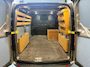 Ford Transit Custom 280 2.0 TDCI L1H1 Limited - Navi - Airco - Parkeersensoren