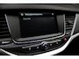 Opel Astra Sports Tourer 1.2 T Navi Airco Cruise PDC BTWauto Sportstoelen Carplay 1e eigenaar