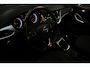 Opel Astra Sports Tourer 1.2 T Navi Airco Cruise PDC BTWauto Sportstoelen Carplay 1e eigenaar