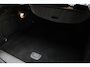 Opel Astra Sports Tourer 1.2 T Navi Airco Cruise PDC BTWauto Sportstoelen Carplay 1e eigenaar