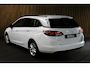 Opel Astra Sports Tourer 1.2 T Navi Airco Cruise PDC BTWauto Sportstoelen Carplay 1e eigenaar