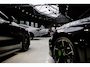 Opel Astra Sports Tourer 1.2 T Navi Airco Cruise PDC BTWauto Sportstoelen Carplay 1e eigenaar