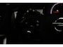 Opel Astra Sports Tourer 1.2 T Navi Airco Cruise PDC BTWauto Sportstoelen Carplay 1e eigenaar