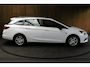 Opel Astra Sports Tourer 1.2 T Navi Airco Cruise PDC BTWauto Sportstoelen Carplay 1e eigenaar