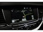 Opel Astra Sports Tourer 1.2 T Navi Airco Cruise PDC BTWauto Sportstoelen Carplay 1e eigenaar