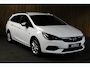 Opel Astra Sports Tourer 1.2 T Navi Airco Cruise PDC BTWauto Sportstoelen Carplay 1e eigenaar