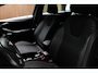 Opel Astra Sports Tourer 1.2 T Navi Airco Cruise PDC BTWauto Sportstoelen Carplay 1e eigenaar