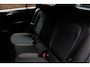 Opel Astra Sports Tourer 1.2 T Navi Airco Cruise PDC BTWauto Sportstoelen Carplay 1e eigenaar