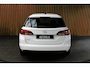 Opel Astra Sports Tourer 1.2 T Navi Airco Cruise PDC BTWauto Sportstoelen Carplay 1e eigenaar