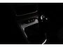 Opel Astra Sports Tourer 1.2 T Navi Airco Cruise PDC BTWauto Sportstoelen Carplay 1e eigenaar