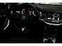 Opel Astra Sports Tourer 1.2 T Navi Airco Cruise PDC BTWauto Sportstoelen Carplay 1e eigenaar