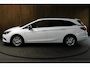 Opel Astra Sports Tourer 1.2 T Navi Airco Cruise PDC BTWauto Sportstoelen Carplay 1e eigenaar