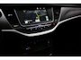 Opel Astra Sports Tourer 1.2 T Navi Airco Cruise PDC BTWauto Sportstoelen Carplay 1e eigenaar