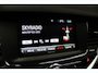 Opel Astra Sports Tourer 1.2 T Navi Airco Cruise PDC BTWauto Sportstoelen Carplay 1e eigenaar