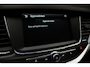 Opel Astra Sports Tourer 1.2 T Navi Airco Cruise PDC BTWauto Sportstoelen Carplay 1e eigenaar