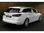 Opel Astra Sports Tourer 1.2 T Navi Airco Cruise PDC BTWauto Sportstoelen Carplay 1e eigenaar