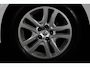 Opel Astra Sports Tourer 1.2 T Navi Airco Cruise PDC BTWauto Sportstoelen Carplay 1e eigenaar