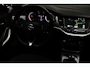 Opel Astra Sports Tourer 1.2 T Navi Airco Cruise PDC BTWauto Sportstoelen Carplay 1e eigenaar