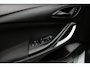 Opel Astra Sports Tourer 1.2 T Navi Airco Cruise PDC BTWauto Sportstoelen Carplay 1e eigenaar