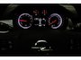 Opel Astra Sports Tourer 1.2 T Navi Airco Cruise PDC BTWauto Sportstoelen Carplay 1e eigenaar