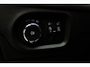 Opel Astra Sports Tourer 1.2 T Navi Airco Cruise PDC BTWauto Sportstoelen Carplay 1e eigenaar