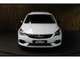 Opel Astra Sports Tourer 1.2 T Navi Airco Cruise PDC BTWauto Sportstoelen Carplay 1e eigenaar