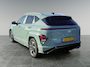 Hyundai Kona N Line 1.6 GDI HEV 140pk | TREKHAAK | ALLSEASON BANDEN | ALCANTARA | 360° CAMERA | BLIND SPOT VIEW | NL AUTO |